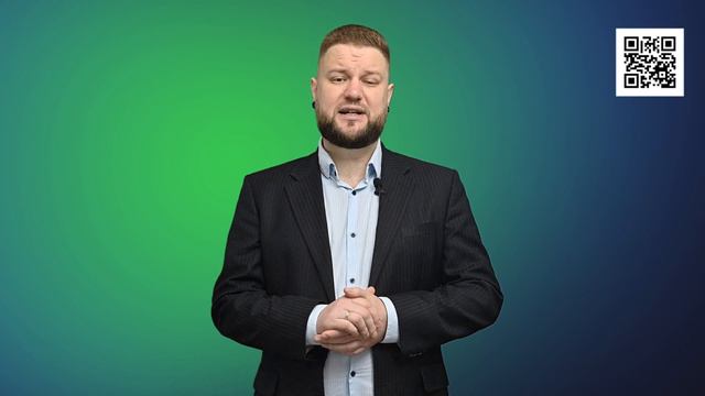 Глава ФРС заявил об отсутствии решения по запуску цифрового доллара