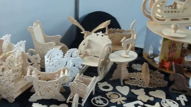 Ярмарки мастеров Ярмарки продажи художественное выпиливание лобзиком