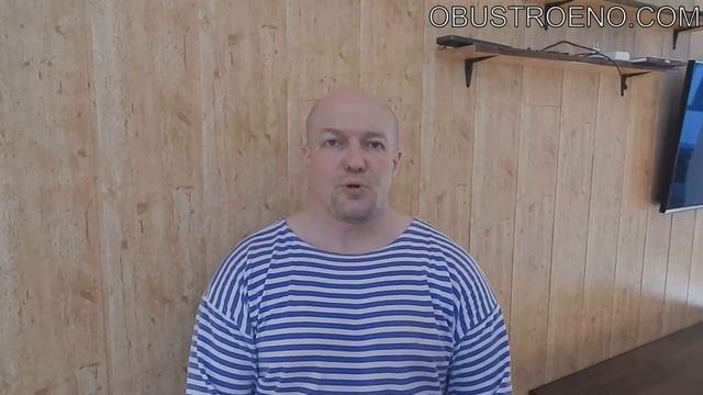 Резьбовые соединения | Затяжка резьбовых соединений