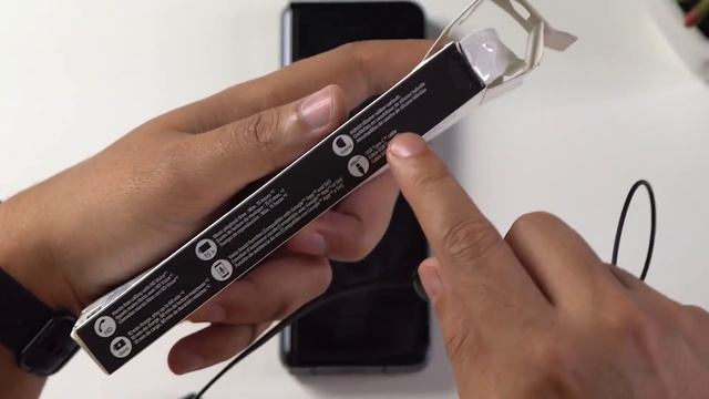 Fone de ouvido bluetooth no estilo que eu GOSTO! SONY WI-C200! Fone custo beneficio! смотреть онлайн