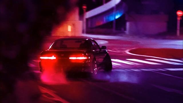 Пленка (фонк ремикс) от メBANNYHELL EDITSメ смотреть онлайн