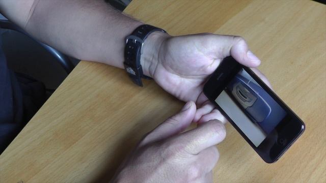 Sony NEX 6 y el #SonyRetoWifi смотреть онлайн