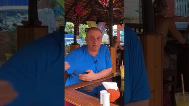 Проблемный септик. Как исправить что бы часто не откачивать смотреть онлайн