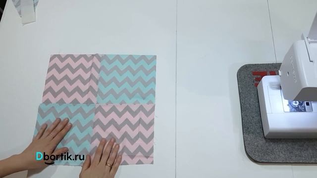 Мастер-класс, Вигвам своими руками, пошив