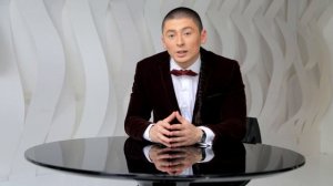 Как произносить тосты на свадьбе| как произнести тост на свадьбе