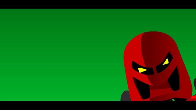 [Rus] Bionicle - Как Таху описывал бы других Тоа, разреши ему использовать ругательства? [1080р] смотреть онлайн