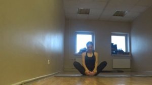 УШИБ РЕБЕР ПЯТНИЦА 13 НЕ БЕЗ ЮМОРА