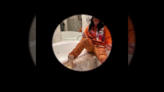 ФОТО-ЭДИТ. смотреть онлайн