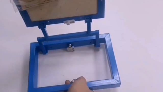Люки скрытого монтажа металлические пластиковые дверцы лючки ванной санузле закрыть трубы невидимка