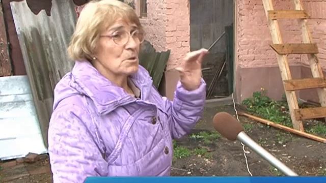 «Капитальные переделки» смотреть онлайн