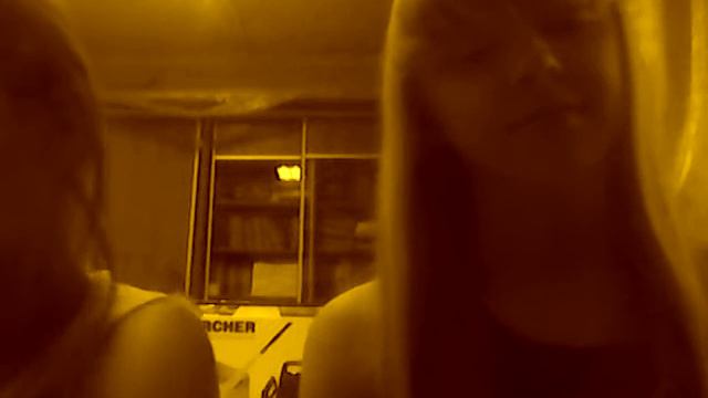 ♪игра на пианино♪ смотреть онлайн