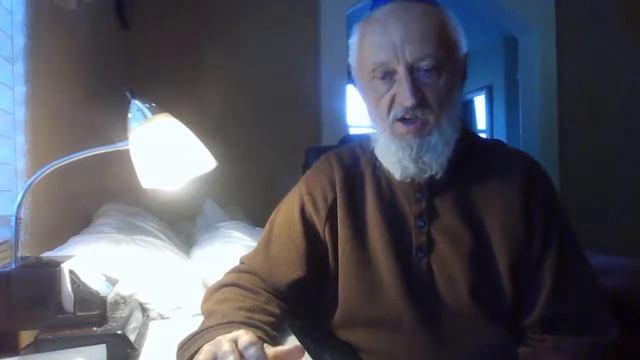 Танах.Первая(Самуила-Царств)10гл помазание Саула на царство так твое помазание должно быть во Христ смотреть онлайн