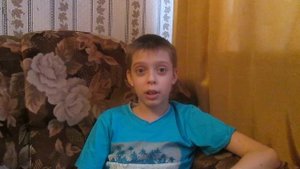 Книги для мальчиков 12 лет