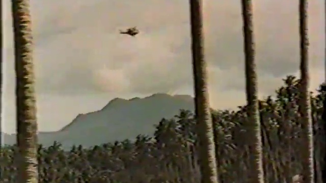 Braddock Missing in Action 3 1988 / ИЗЧЕЗНАЛ ПО ВРЕМЕ НА АКЦИЯ 3 ПАДАНЕТО НА САЙГОН ЧАСТ 2 смотреть онлайн