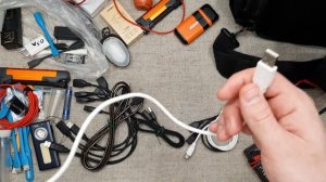 USB удлинитель . Просто удлинители ЮСБ, разные. Мой опыт / отзыв.