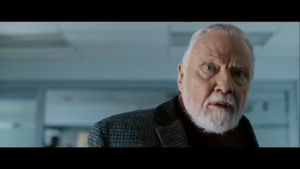 Трейлер фильма "МИЛОСЕРДИЕ" (2023) Лия Гибсон, Джонатан Рис Майерс, боевик