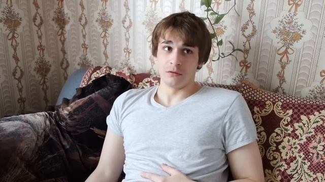 Грязная Посуда смотреть онлайн