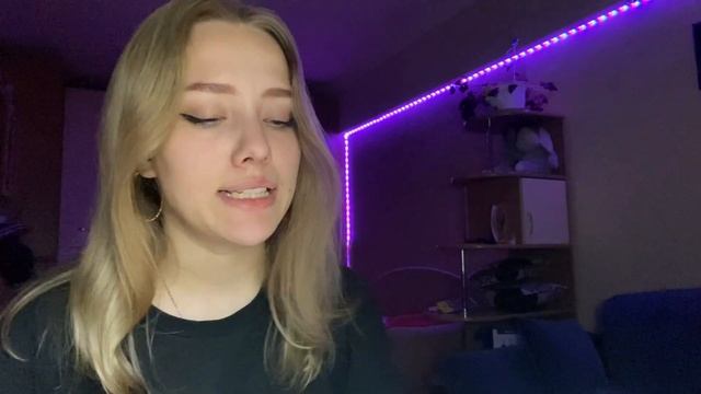 МОЙ ОПЫТ РАБОТЫ ОФИЦИАНТОМ | каково работать в общепите? смотреть онлайн