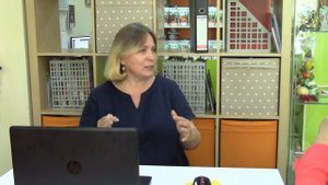 Гормон мужской привлекательности.