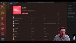 Apple Music 2023 Update: An In-Depth Review of New Features and Performance