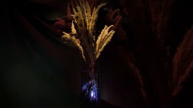 Магазин декора для дома! Создайте уют вокруг себя!