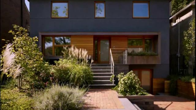 4 Красивые Фасады Фото Загородные дома смотреть онлайн