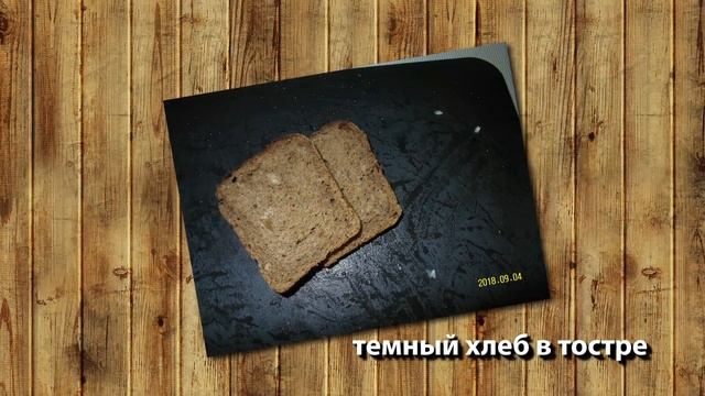 Что приготовить на завтрак? Очень простое быстрое и вкусное блюдо. 日本語の卵 смотреть онлайн