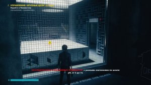 Control Резиновая уточка