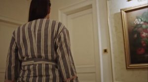 Fazilet and Her Daughters - Episode 47 (Long Episode) | Fazilet Hanim ve Kizlari