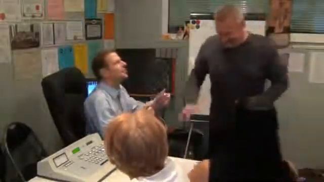 34 Биорезонансная Терапия Базовая и Комплексная