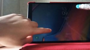 Как сделать стилус для телефона или планшета своими руками