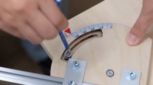 ЛАЙФХАКИ 7 удивительных приспособлений для циркулярных пил