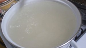 ПЛОВ Сябзи Говурма- АЗЕРБАЙДЖАНСКАЯ КУХНЯ ? Səbzi  Plov✵Sabzi Polo✵Azerbaijani plov