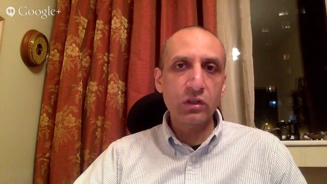 Вебинар на тему «Семантика Гуманной педагогики»