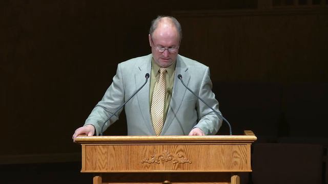 12 Февраля 2016г - Пятница - Вечернее Богослужение. смотреть онлайн