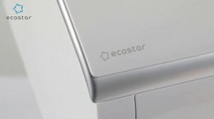 Недорогая сплит-система ECOSTAR SPARK UPGRADE