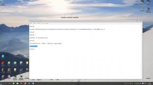 Не работает меню Пуск на Windows 10 Technical preview. (4 способа исправить )