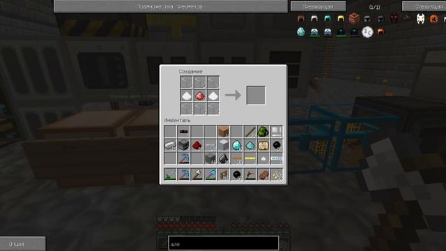 МАЙНКРАФТ ДИНОЗАВРЫ НА ОСТРОВЕ! #29 смотреть онлайн