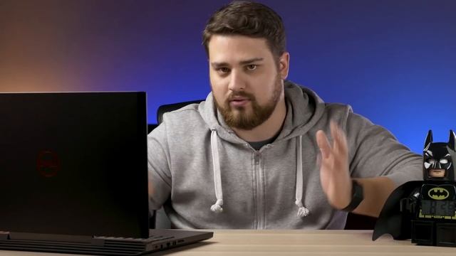 COLLABORA con NOI!! - Youtubers Cercasi смотреть онлайн