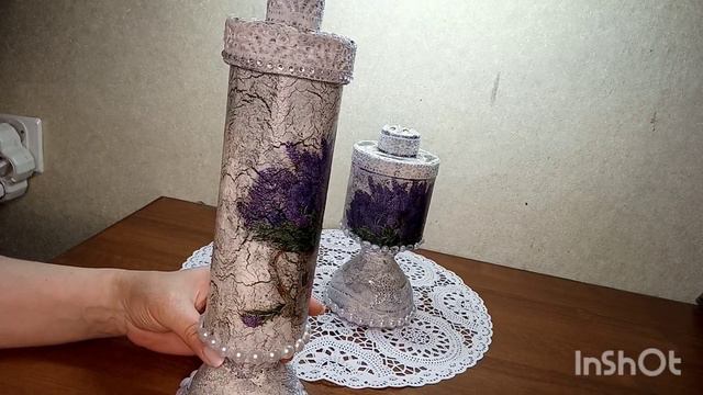 мне нравится делать из мусора красоту смотреть онлайн