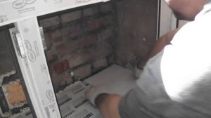 Ниша -холодильник СССР. В современном дизайне.