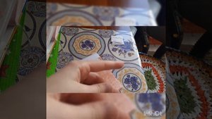||РАСПАКОВКА БУМАЖНЫХ СЮРПРИЗОВ ОТ ПОДПИЩИЦЫ!||