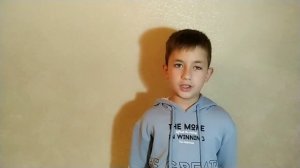 эволюция человека-паука   +паучьи гаджеты