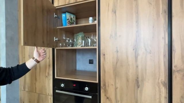 Мебель Лайф Волгодонск кухни и шкафы на заказ