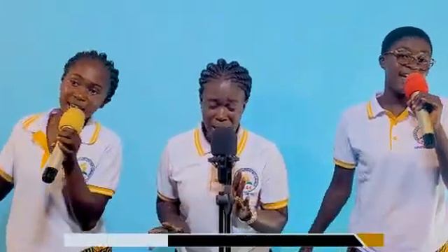 FAKYE (COVER) I HOPE THIS IS YOUR HUMBLE PLEA TOO смотреть онлайн