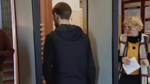 ЕГЭ – ДОСРОЧНО смотреть онлайн