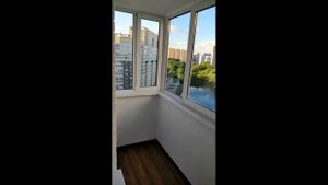 Однушка  44 м2, Коммунарка, ул  Фитаревская, 15к2 | Купить 1 Одно Комнатную Квартиру в Москве