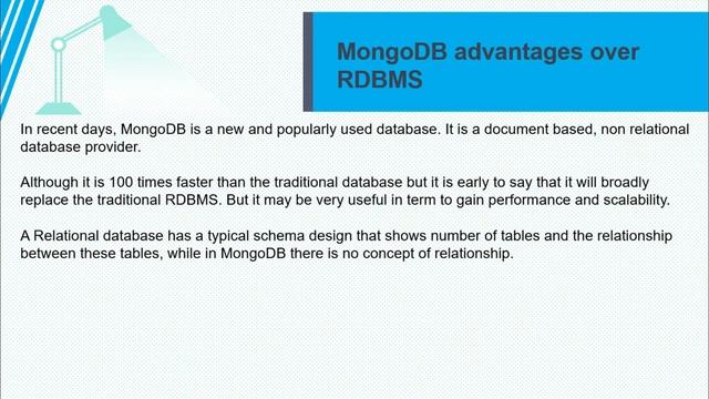 2- What is Collection & Documents In MongoDB | MongoDB Tutorial in Hindi