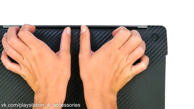 Как нанести виниловую наклейку на Apple Macbook смотреть онлайн