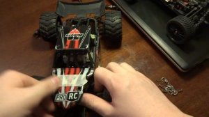 Обзор Himoto Barren and  Himoto Tricer